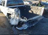 Chevrolet Silverado  1Lz 3GCPCSEC8EG433203 снимка