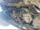 Honda Pilot Ex-L 5FNYF3H75FB030741 снимка