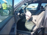 Honda Pilot Ex-L 5FNYF3H75FB030741 снимка