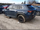 Mazda Cx-50 2.5 S Preferred Package 7MMVABBM4SN359808 снимка