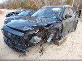 Mazda Cx-50 2.5 S Preferred Package 7MMVABBM4SN359808 снимка
