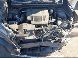 Subaru Forester Wilderness JF2SKAMC9PH524550 снимка