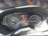 Subaru Forester Wilderness JF2SKAMC9PH524550 снимка