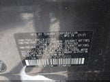 Subaru Forester Wilderness JF2SKAMC9PH524550 снимка