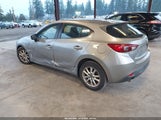 Mazda Mazda3 I Touring JM1BM1L79E1101146 снимка