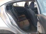 Mazda Mazda3 I Touring JM1BM1L79E1101146 снимка