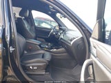 BMW X3 Sdrive30I 5UX43DP05N9K59252 снимка