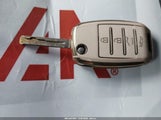 Miniaturka zdjęcia 11