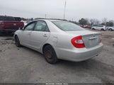 Toyota Camry Le 4T1BE32K13U765141 снимка