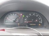 Toyota Camry Le 4T1BE32K13U765141 снимка