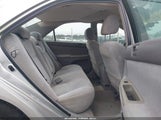 Toyota Camry Le 4T1BE32K13U765141 снимка