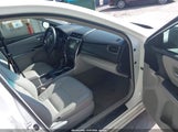 Toyota Camry Le 4T1BF1FKXHU381720 снимка