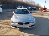 BMW 328I xDrive WBA3B5G50DNP41065 снимка