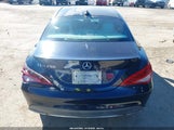 Mercedes-Benz Cla 250 WDDSJ4EB5JN690488 снимка