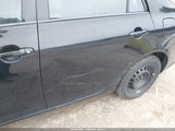 Miniaturka zdjęcia 6