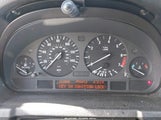 BMW X5 3.0I 5UXFA13545LY11809 снимка
