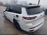 Miniaturka zdjęcia 3