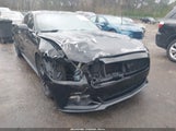 Ford Mustang Ecoboost 1FA6P8TH8F5309304 снимка