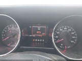 Ford Mustang Ecoboost 1FA6P8TH8F5309304 снимка