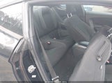 Ford Mustang Ecoboost 1FA6P8TH8F5309304 снимка