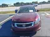 Honda Accord 2.4 Lx 1HGCP2F35AA100971 снимка