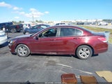 Honda Accord 2.4 Lx 1HGCP2F35AA100971 снимка