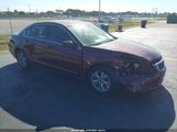 Honda Accord 2.4 Lx 1HGCP2F35AA100971 снимка