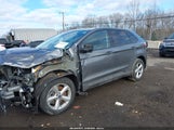 Ford Edge Se 2FMPK4G9XNBA89341 снимка