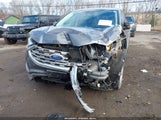 Ford Edge Se 2FMPK4G9XNBA89341 снимка