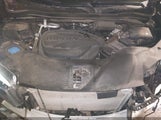 Honda Pilot 2Wd Ex-L 5FNYF5H55MB019813 снимка