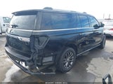 Ford Expedition Limited Max 1FMJK1KTXLEA20061 снимка