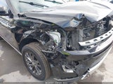 Ford Expedition Limited Max 1FMJK1KTXLEA20061 снимка