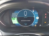 Chevrolet Bolt Ev Premier 1G1FX6S09H4144679 снимка