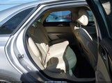 Lincoln Mkz 3LN6L2G95DR826765 снимка