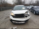 Honda Cr-V Lx JHLRE48317C016251 fotografie