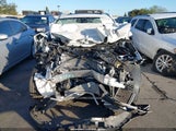 BMW X1 xDrive28I WBXHT3C50K3H33949 photo