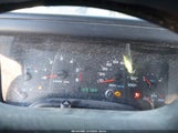 Jeep Wrangler Se 1J4FA29196P768973 снимка