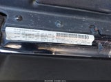 Jeep Wrangler Se 1J4FA29196P768973 снимка