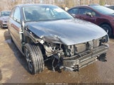 Volkswagen Jetta 1.4T Se 3VWDB7AJ3HM272477 снимка