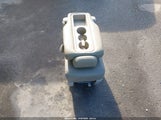 Honda Odyssey Ex-L 5FNRL5H67BB042058 снимка