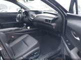 Lexus Ux 250H JTHX9JBH3N2057803 снимка