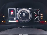 Lexus Ux 250H JTHX9JBH3N2057803 снимка