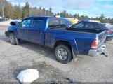Toyota Tacoma Base V6 3TMMU4FNXFM079666 fotografie