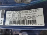 Toyota Tacoma Base V6 3TMMU4FNXFM079666 photo