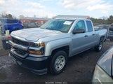 Chevrolet Silverado  Ld Wt 2GCRCNEC4K1230923 снимка