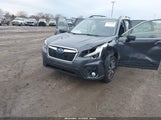 Subaru Forester Limited JF2SKAUC3LH540043 снимка