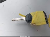 Miniaturka zdjęcia 11