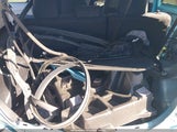 Toyota Prius C Two JTDKDTB38C1016371 снимка
