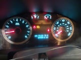 Ford Escape Xlt 1FMCU9DG8BKA62052 снимка