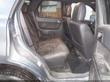 Ford Escape Xlt 1FMCU9DG8BKA62052 снимка